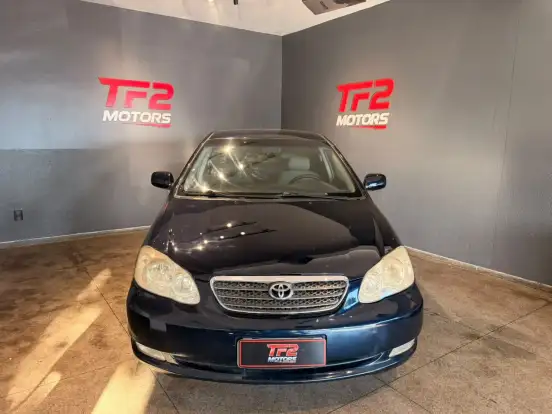 TOYOTA-COROLLA-2005