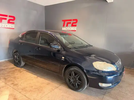 TOYOTA-COROLLA-2005