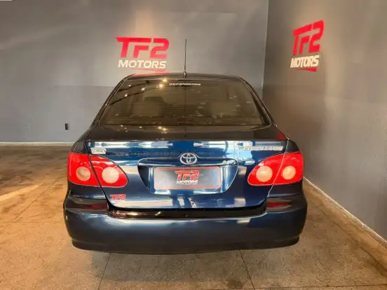 TOYOTA-COROLLA-2005