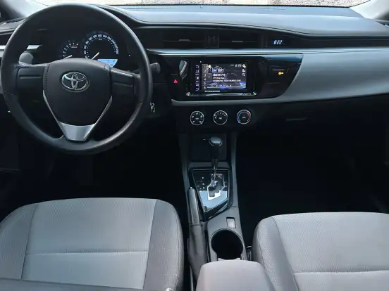 TOYOTA-COROLLA-2016