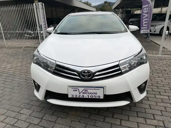 TOYOTA-COROLLA-2017