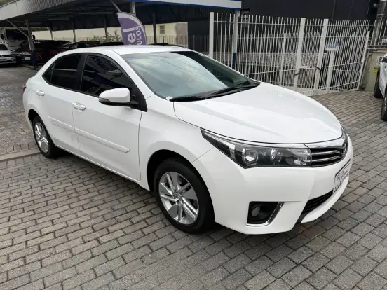 TOYOTA-COROLLA-2017