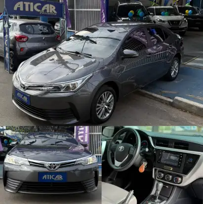 TOYOTA-COROLLA-2018