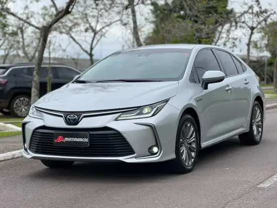 TOYOTA-COROLLA-2020