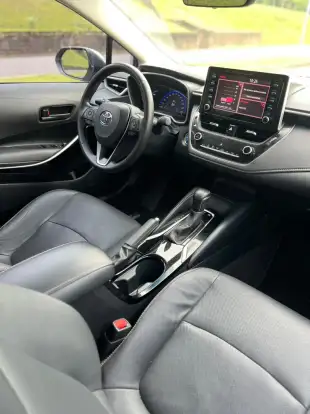 TOYOTA-COROLLA-2020
