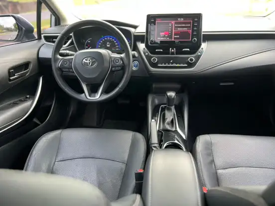 TOYOTA-COROLLA-2020