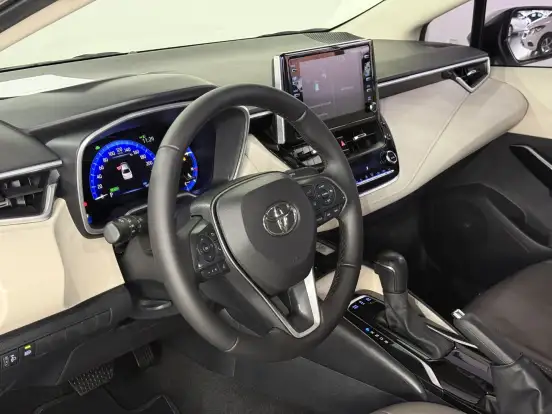 TOYOTA-COROLLA-2022