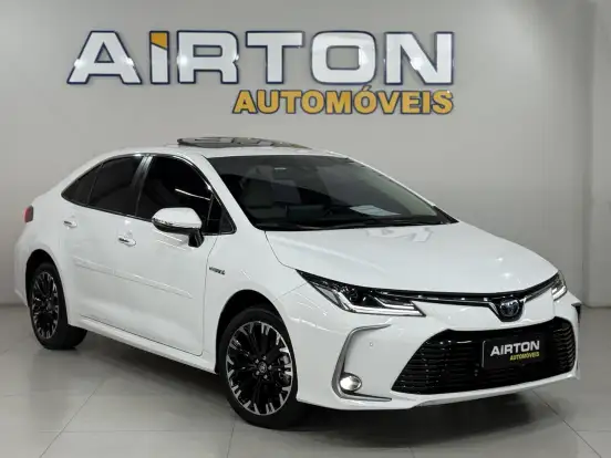 TOYOTA-COROLLA-2022