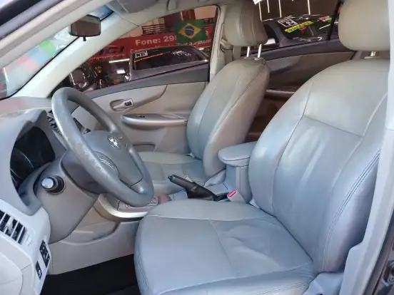TOYOTA-COROLLA-2009