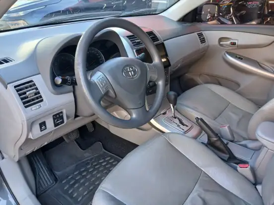 TOYOTA-COROLLA-2009