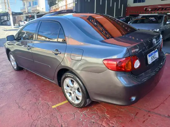 TOYOTA-COROLLA-2009
