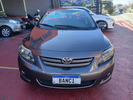 TOYOTA-COROLLA-2009