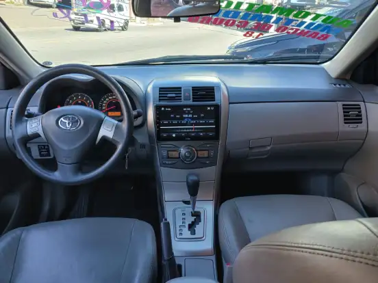 TOYOTA-COROLLA-2009