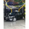 TOYOTA COROLLA 1.8 GLI 16V FLEX 4P AUTOMÁTICO TOYOTA COROLLA 1.8 GLI 16V FLEX 4P AUTOMÁTICO