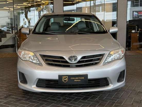 TOYOTA-COROLLA-2013