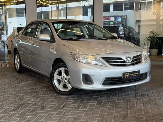 TOYOTA-COROLLA-2013