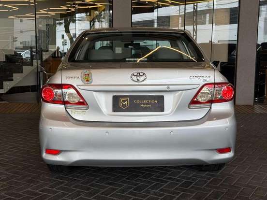 TOYOTA-COROLLA-2013