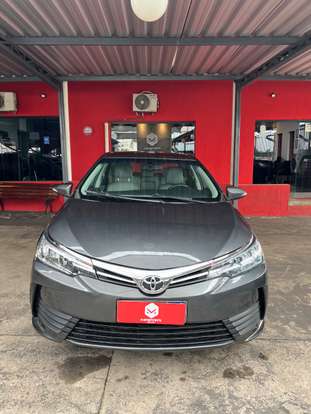 TOYOTA-COROLLA-2017