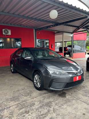 TOYOTA-COROLLA-2017