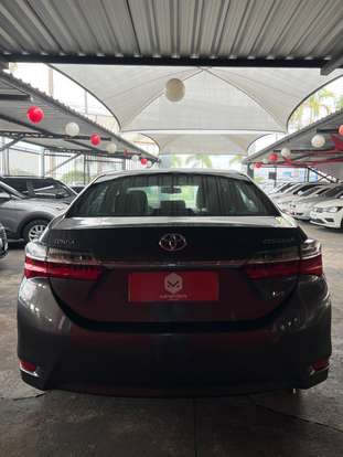 TOYOTA-COROLLA-2017