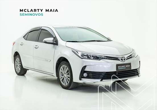 TOYOTA-COROLLA-2018