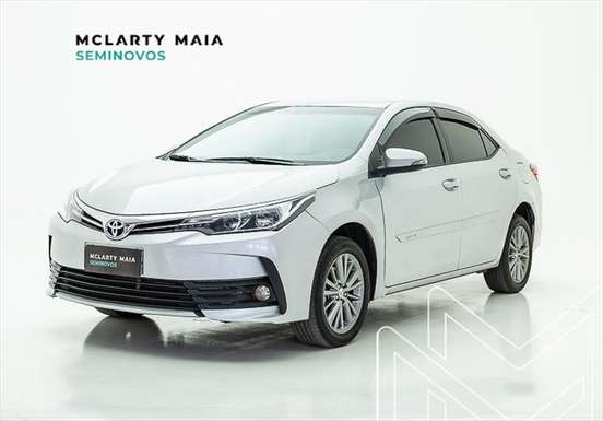 TOYOTA-COROLLA-2018