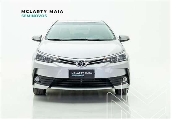 TOYOTA-COROLLA-2018