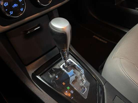 TOYOTA-COROLLA-1.8 GLI UPPER 16V FLEX 4P AUTOMÁTICO TOYOTA-COROLLA-2018