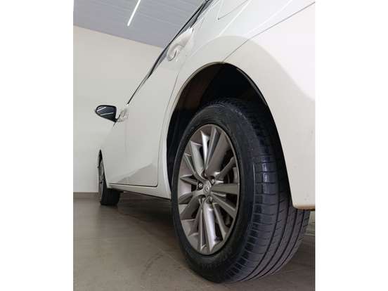 TOYOTA-COROLLA-2019