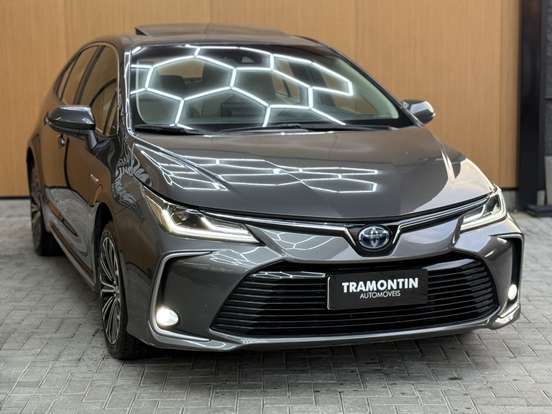 TOYOTA-COROLLA-2021