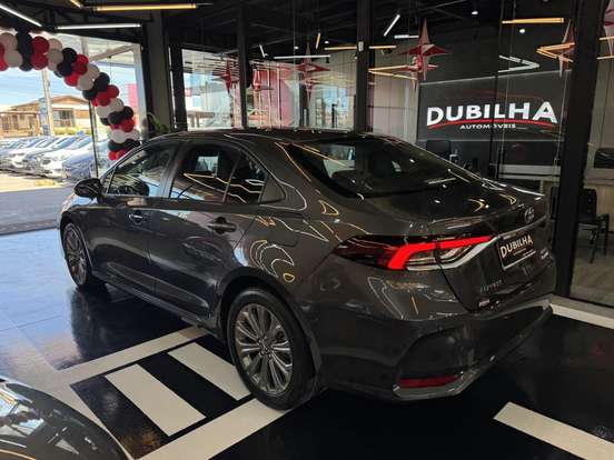 TOYOTA-COROLLA-2023
