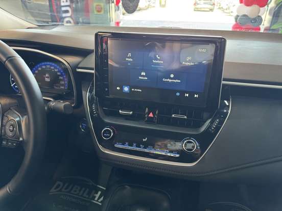 TOYOTA-COROLLA-2023