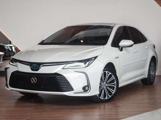 TOYOTA-COROLLA-2023