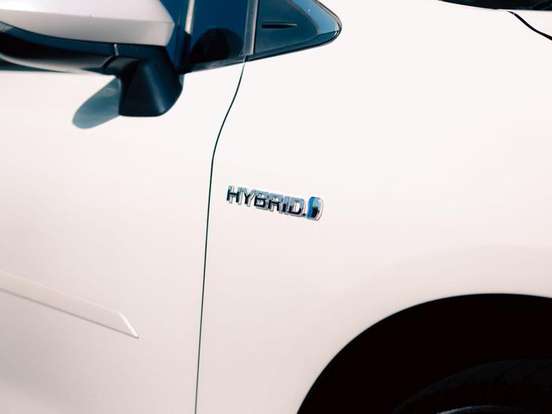 TOYOTA-COROLLA-1.8 VVT-I HYBRID FLEX ALTIS PREMIUM CVT TOYOTA-COROLLA-2021
