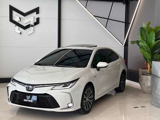 TOYOTA-COROLLA-2022