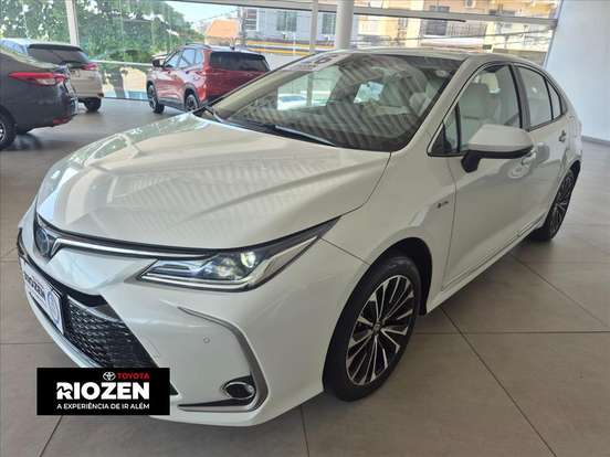 TOYOTA-COROLLA-2026