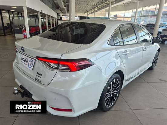 TOYOTA-COROLLA-1.8 VVT-I HYBRID FLEX ALTIS PREMIUM CVT TOYOTA-COROLLA-2026