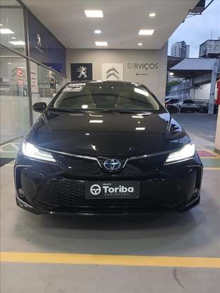 TOYOTA-COROLLA-2025