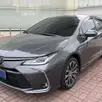 TOYOTA COROLLA 1.8 VVT-I HYBRID FLEX ALTIS PREMIUM CVT TOYOTA COROLLA 1.8 VVT-I HYBRID FLEX ALTIS PREMIUM CVT