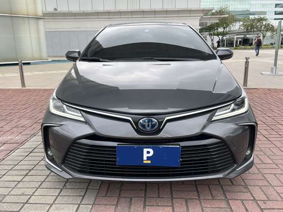 TOYOTA-COROLLA-2022
