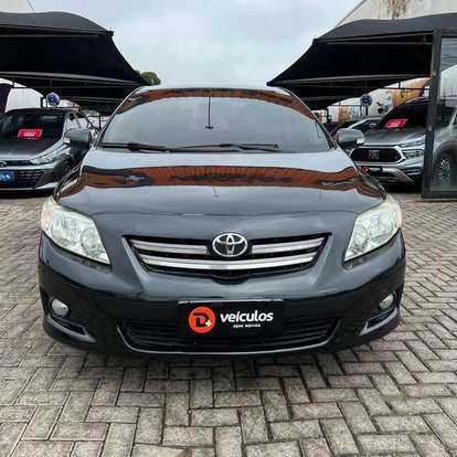 TOYOTA-COROLLA-2008
