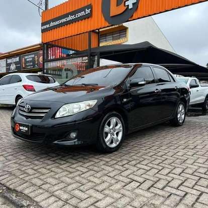 TOYOTA-COROLLA-2008