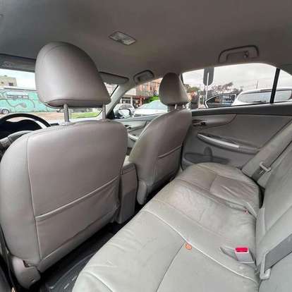 TOYOTA-COROLLA-2008