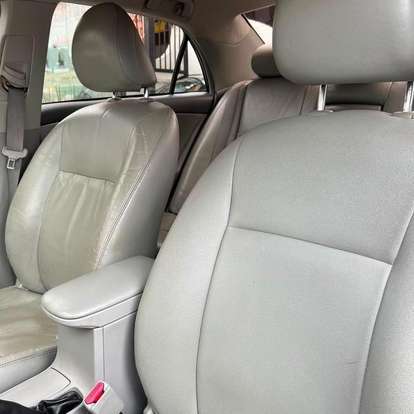 TOYOTA-COROLLA-2008