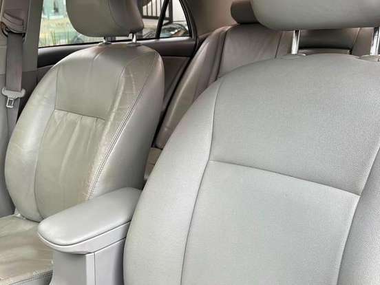 TOYOTA-COROLLA-1.8 XEI 16V FLEX 4P AUTOMÁTICO TOYOTA-COROLLA-2008