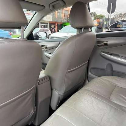 TOYOTA-COROLLA-2008