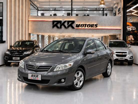TOYOTA-COROLLA-2008