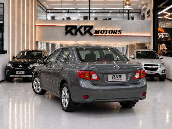 TOYOTA-COROLLA-2008