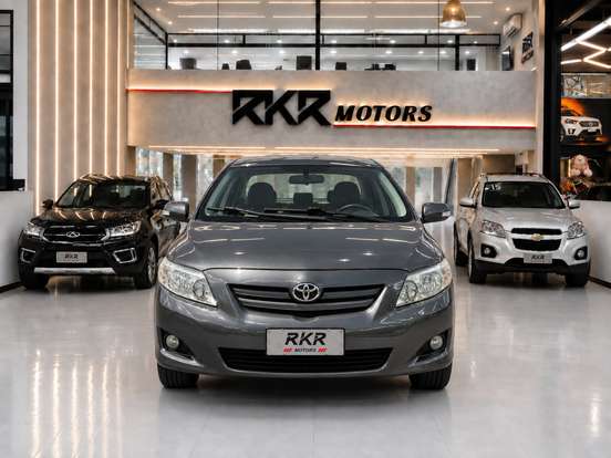 TOYOTA-COROLLA-2008