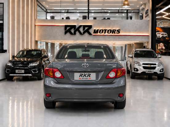 TOYOTA-COROLLA-2008